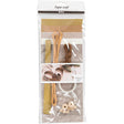 Creative Mix, Paper craft