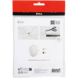 Mini Craft Kit Crochet 