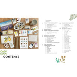 Watercolor Made Simple Workbook