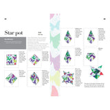 Ultimate Origami Kit