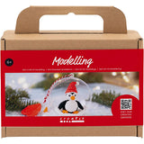 Mini Craft Kit Modelling