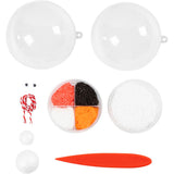 Mini Craft Kit Modelling