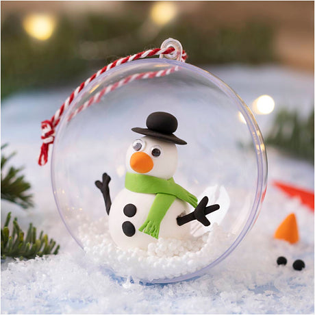 Mini Craft Kit Modelling