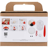 Mini Craft Kit Modelling