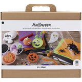 Maxi Craft Mix Halloween