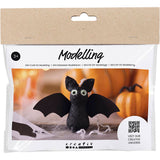 Mini Craft Kit Modelling