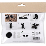 Mini Craft Kit Modelling
