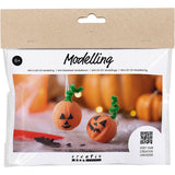 Mini Craft Kit Modelling