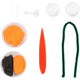 Mini Craft Kit Modelling