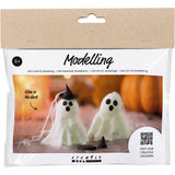 Mini Craft Kit Modelling