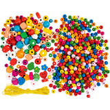 Mini Craft Mix Jewellery