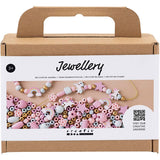Mini Craft Mix Jewellery
