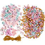Mini Craft Mix Jewellery