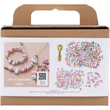 Mini Craft Mix Jewellery