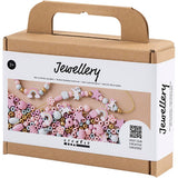 Mini Craft Mix Jewellery