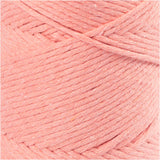 MacramÃ© cord