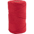 MacramÃ© cord
