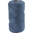 MacramÃ© cord