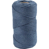 MacramÃ© cord