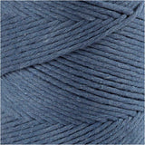 MacramÃ© cord