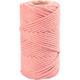 MacramÃ© cord