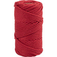 MacramÃ© cord