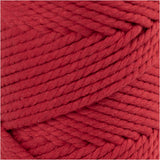 MacramÃ© cord