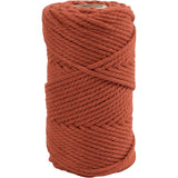 MacramÃ© cord
