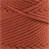 MacramÃ© cord