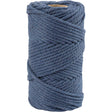 MacramÃ© cord