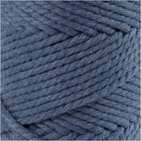 MacramÃ© cord