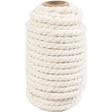 MacramÃ© rope