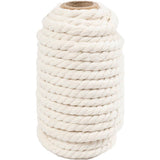 MacramÃ© rope