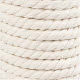 MacramÃ© rope