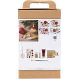Craft Kit Decoupage
