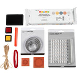 Craft Kit Christmas decorations