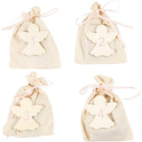 Advent Calendar Jewellery