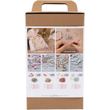 Advent Calendar Jewellery