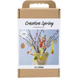 Craft Mix - Creative Spring