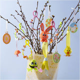 Craft Mix - Creative Spring