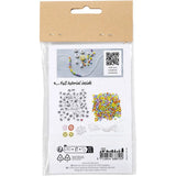 Mini Craft Kit Jewellery Necklaces Kit