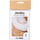 Mini Craft Kit Jewellery