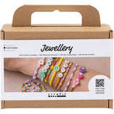 Mini Craft Mix Jewellery