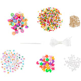 Mini Craft Mix Jewellery