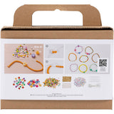 Mini Craft Mix Jewellery