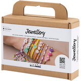 Mini Craft Mix Jewellery