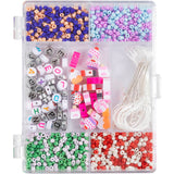 Craft Mix Jewellery