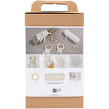 Craft Kit MacramÃ©