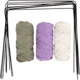 Craft Kit MacramÃ©