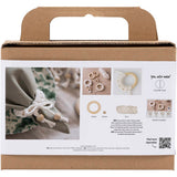 Mini Craft Kit MacramÃ©
